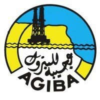 AGIBA