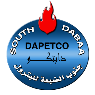 DAPETCO