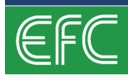 EFC