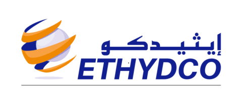 Ethydco
