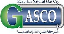 Gasco