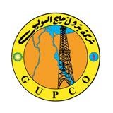 GUPCO