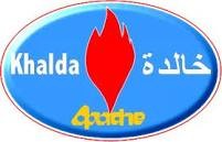 KHALDA