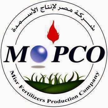 MOPCO