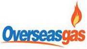 OVERSEAS GAS
