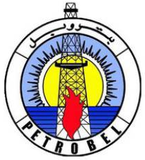 PETROBEL