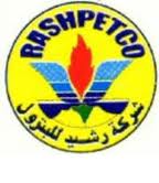 RASHPETCO
