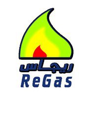 REGAS