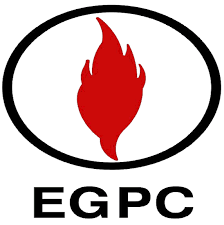 EGPC