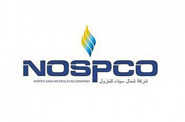 NOSPCO