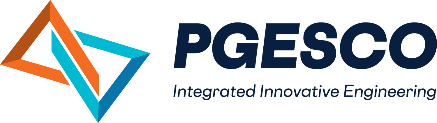Pgesco