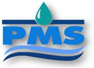 PMS