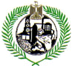SEMADCO