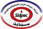 SIDPEC