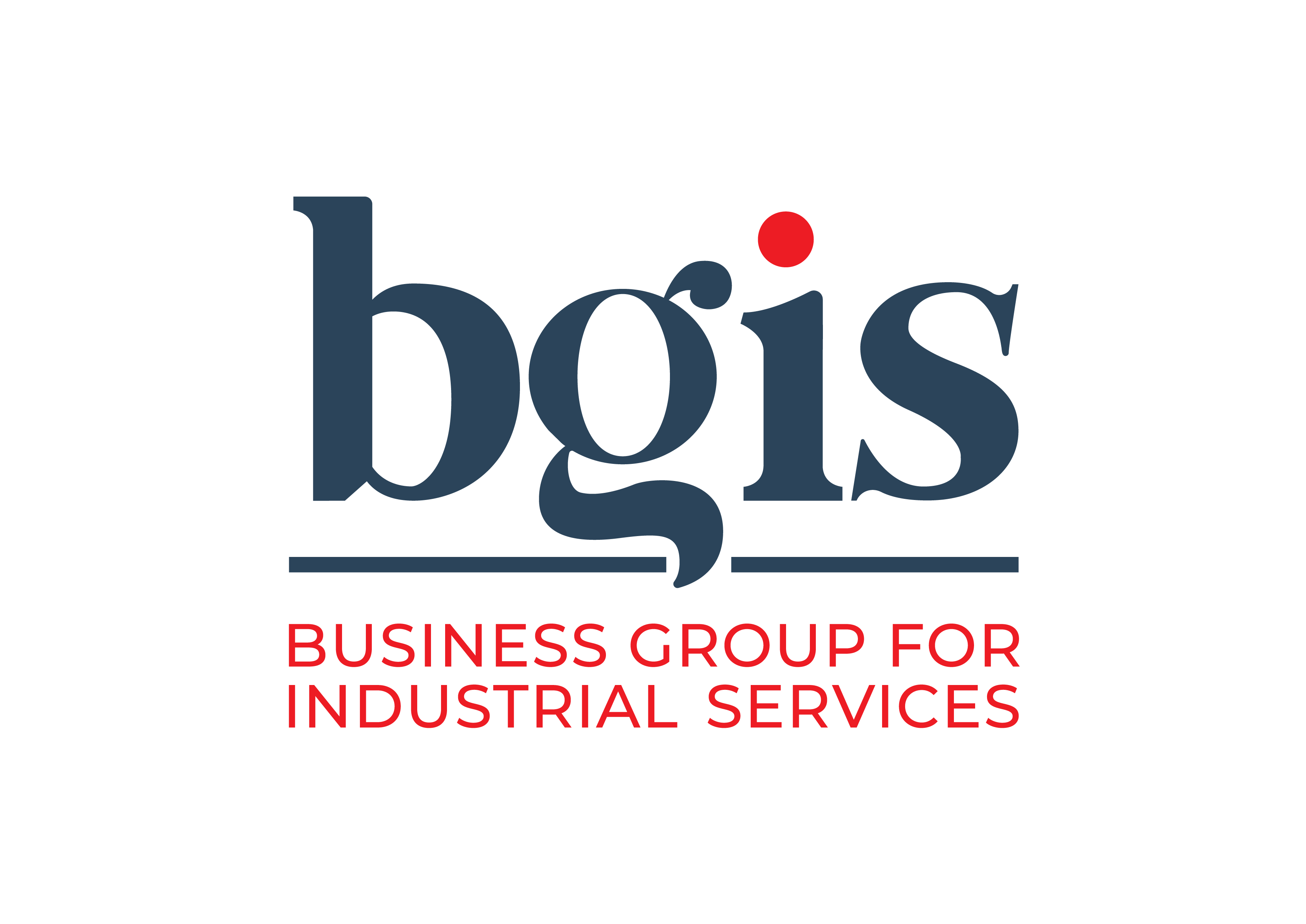 BGIS