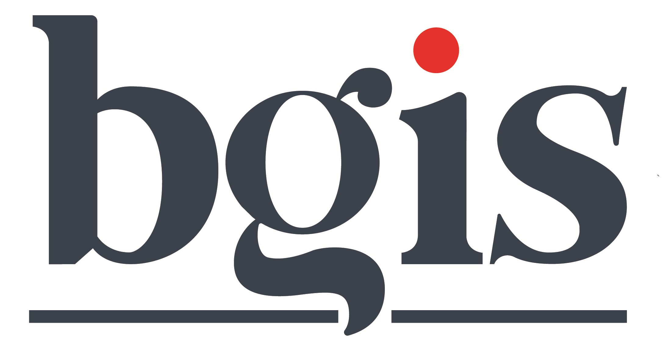 BGIS